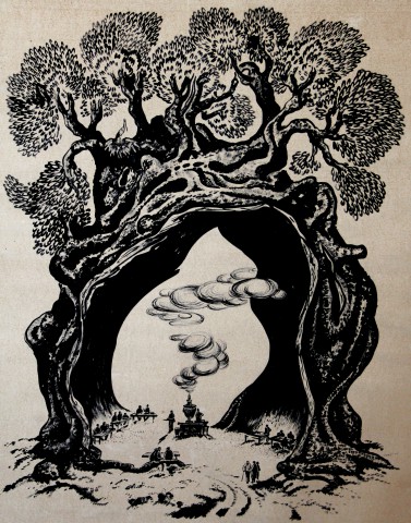 This is a pretty long title